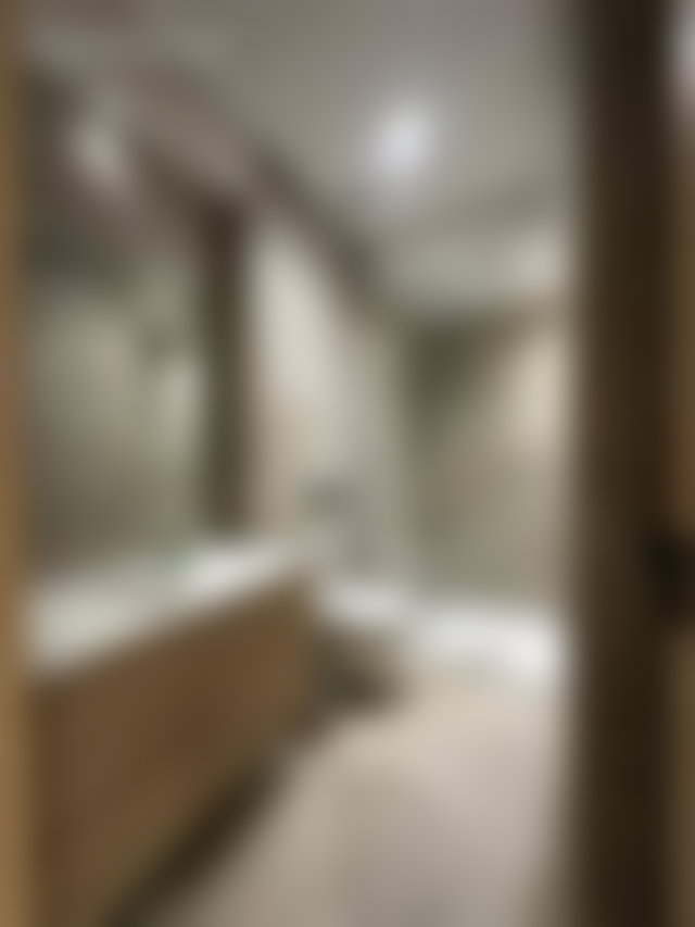 Studio meublé 57 m², Les Princesses, Casablanca, lumineux et calme — 5