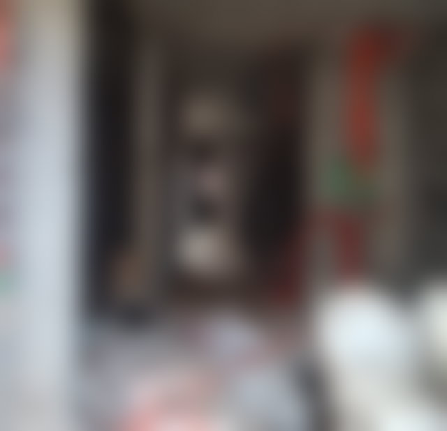 رياض قابل للتجديد للبيع بحي باب أيلان في مراكش — 3