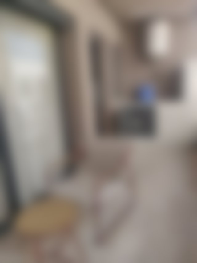 Brand-New Apartment with Terrace in Ferme Bretonne, Casablanca — 3