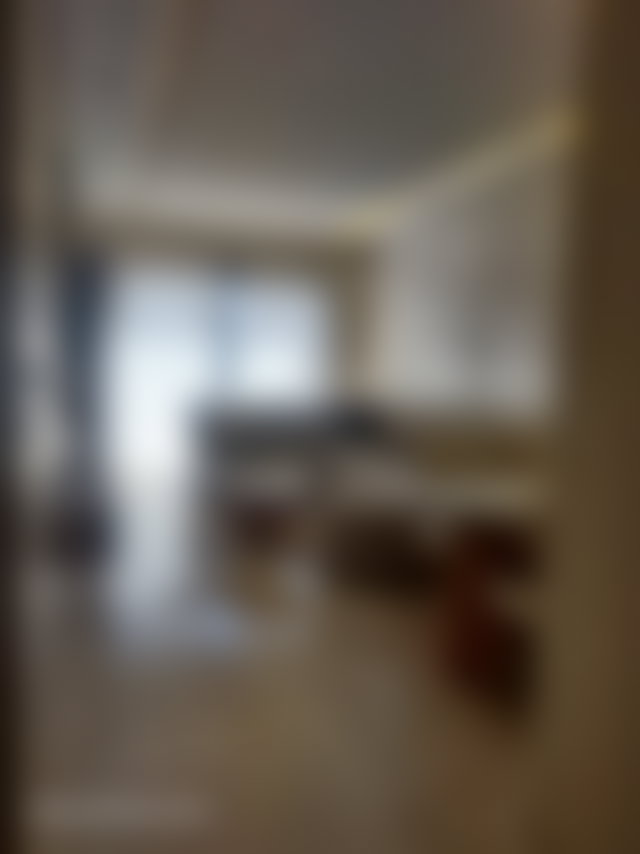 Brand-New Apartment with Terrace in Ferme Bretonne, Casablanca — 4