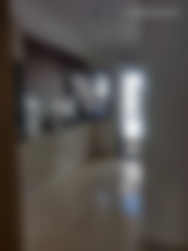 Brand-New Apartment with Terrace in Ferme Bretonne, Casablanca — 2