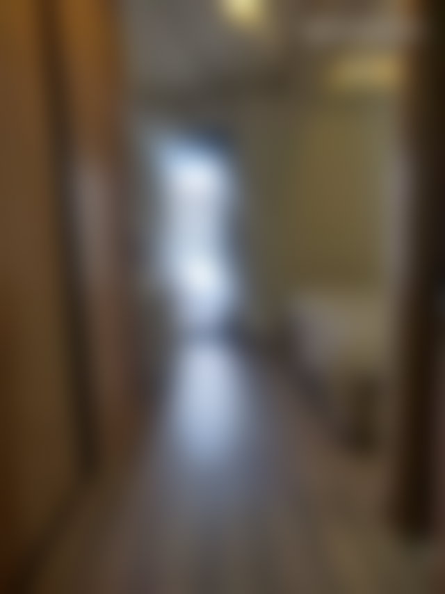 Brand-New Apartment with Terrace in Ferme Bretonne, Casablanca — 5