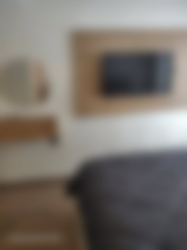 Cosy apartment with terrace in Ferme Bretonne, Casablanca — 3