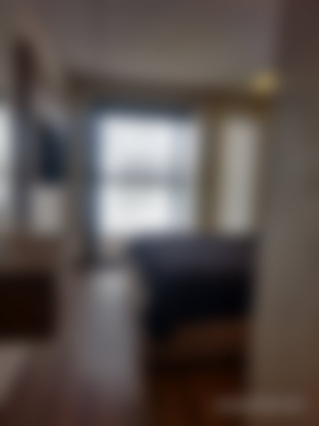 Cosy apartment with terrace in Ferme Bretonne, Casablanca — 4