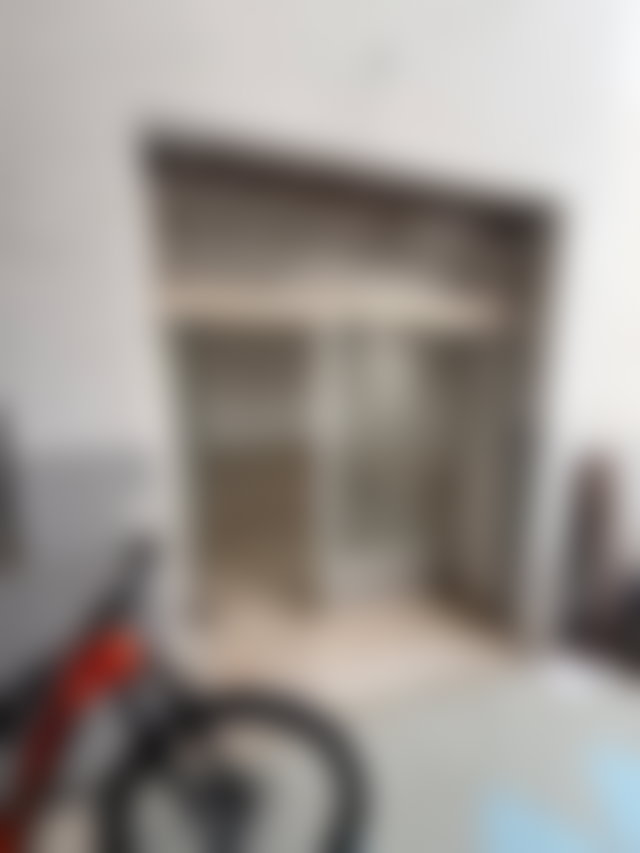 42 m² Commercial Premises in the Heart of Guéliz, Marrakech — 3