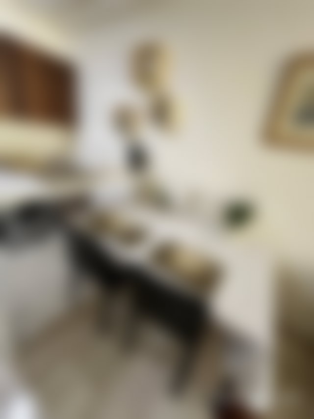 Studio meublé neuf, Gauthier Casablanca, équipé et prêt — 3