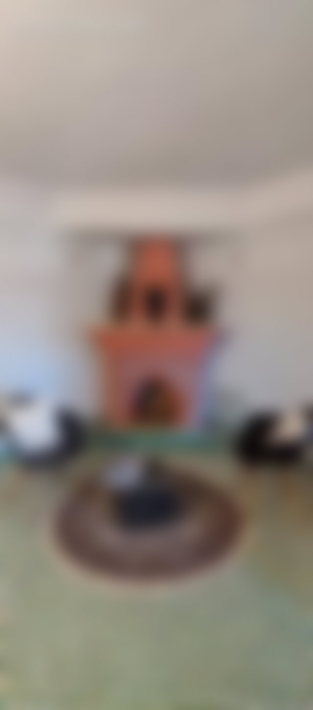 Appartement 120 m² avec terrasse, Hivernage, Marrakech — 4