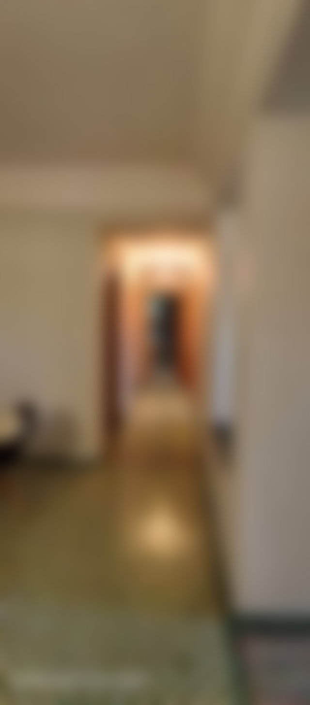 Appartement 120 m² avec terrasse, Hivernage, Marrakech — 3