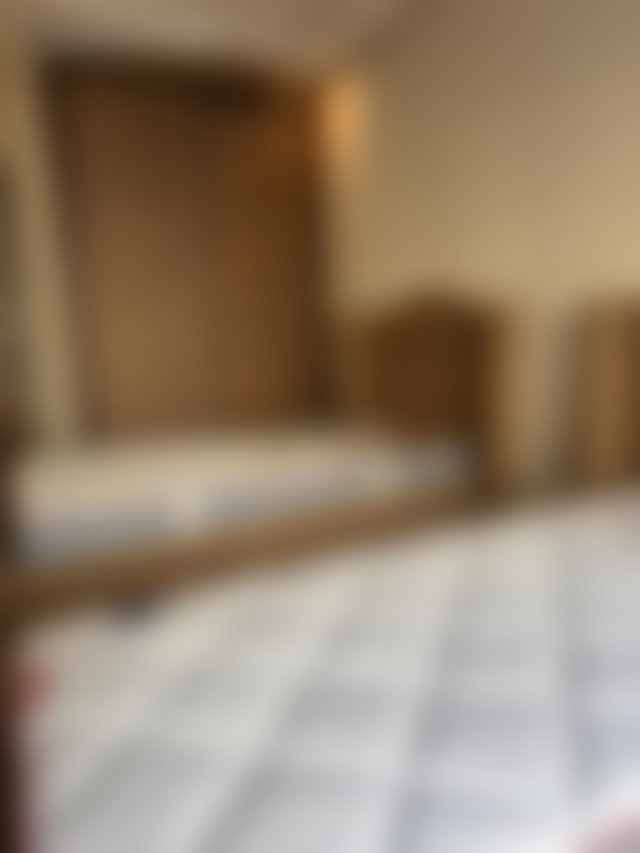 Appartement 144 m² avec terrasse au cœur de Tanger — 2