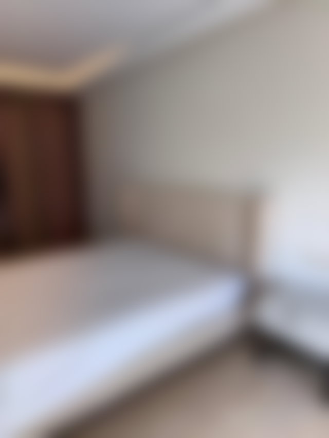 Appartement 144 m² avec terrasse au cœur de Tanger — 4