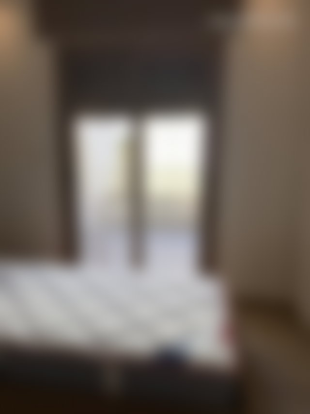 Appartement 144 m² avec terrasse au cœur de Tanger — 3