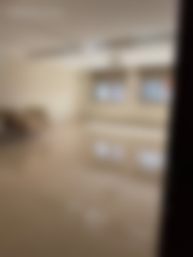 Appartement 144 m² avec terrasse au cœur de Tanger — 5