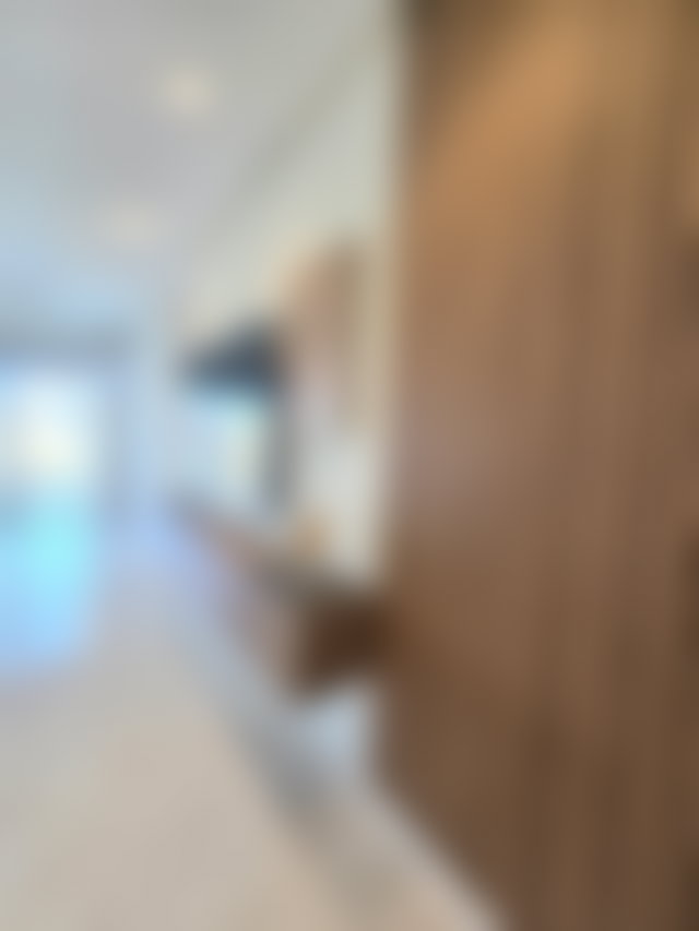 Appartement meublé 120 m², vue mer, Quartier de l'Océan, Rabat — 4