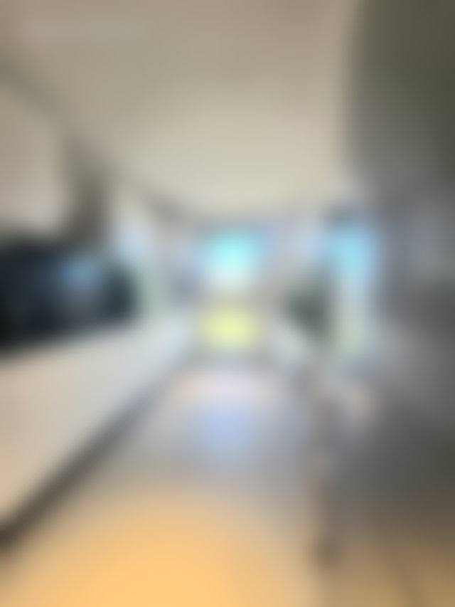 Appartement meublé 120 m², vue mer, Quartier de l'Océan, Rabat — 5
