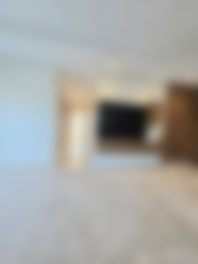 Appartement meublé 120 m², vue mer, Quartier de l'Océan, Rabat — 3