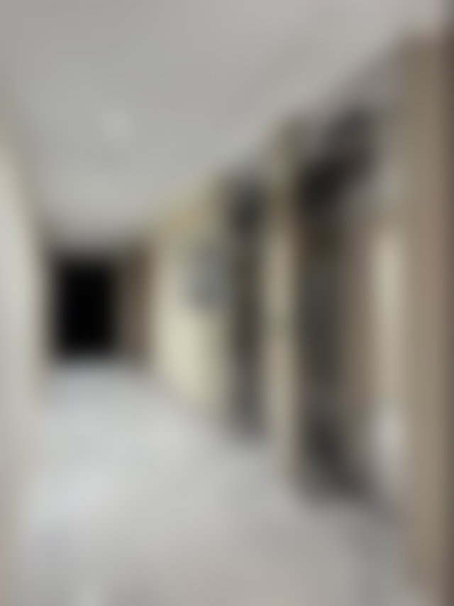 114 sqm duplex office, Tangier City Centre, 9th floor, close to amenities — 3