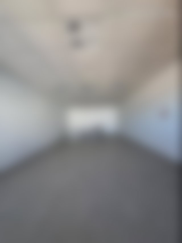 114 sqm duplex office, Tangier City Centre, 9th floor, close to amenities — 5