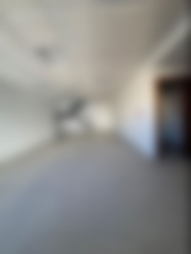 Bureau 114 m² en duplex, Centre Tanger, 9e étage, proche commerces — Tanger