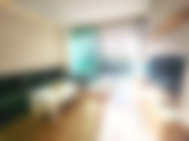 Furnished 70 sqm apartment with terraces and garage, El Manar El Hank — 2