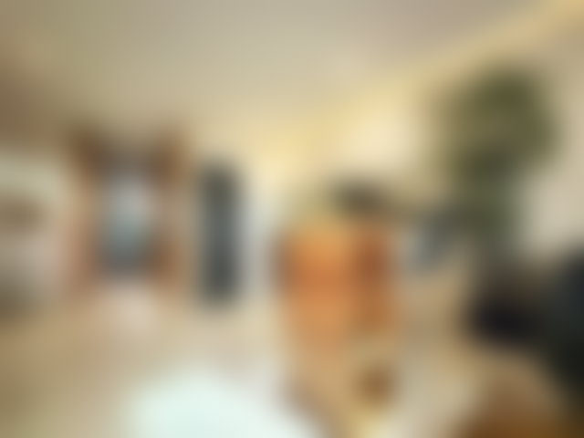 Furnished 70 sqm apartment with terraces and garage, El Manar El Hank — 5