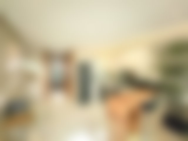 Furnished 70 sqm apartment with terraces and garage, El Manar El Hank — 4