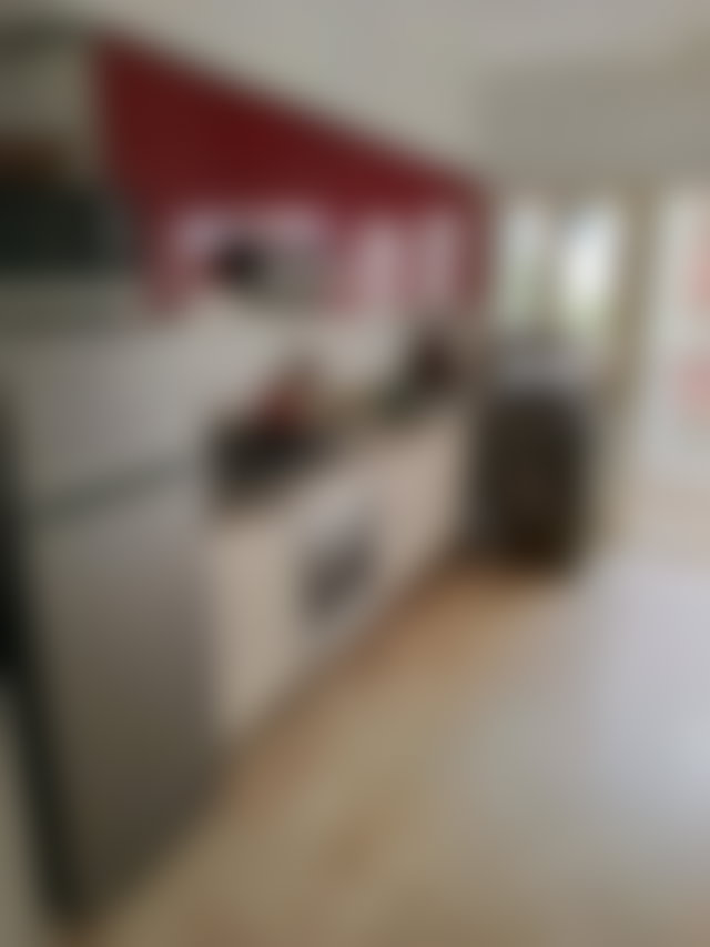 Furnished 127 m² Apartment for Rent in Bourgogne, Casablanca — 2