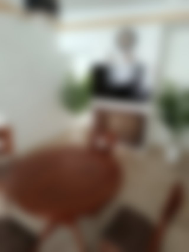 Furnished 127 m² Apartment for Rent in Bourgogne, Casablanca — 3