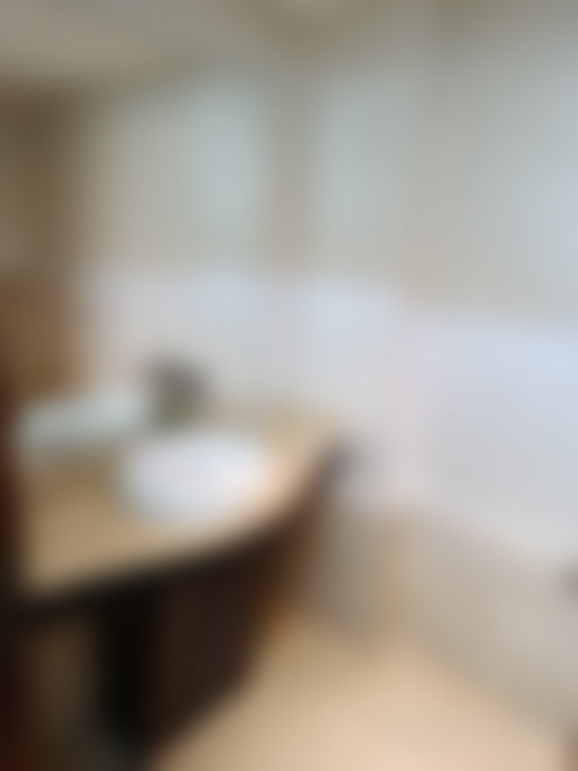 Furnished 127 m² Apartment for Rent in Bourgogne, Casablanca — 5