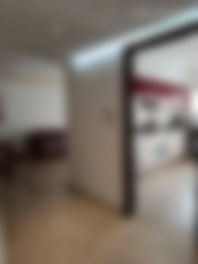 Furnished 127 m² Apartment for Rent in Bourgogne, Casablanca — 4
