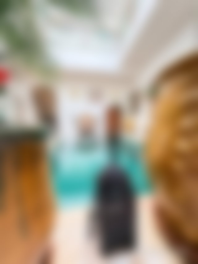 رياض مفروش مع مسبح للبيع في رياض زيتون مراكش — 2