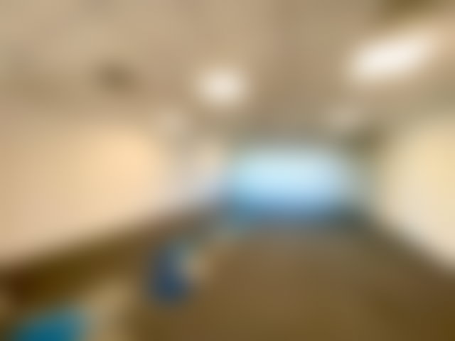 Bureau 101 m² Ferme Bretone, Casablanca, lumineux et modulable — 4