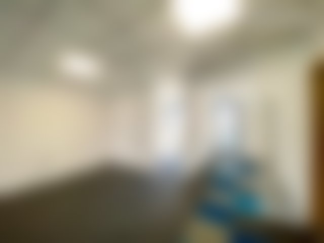 Bureau 101 m² Ferme Bretone, Casablanca, lumineux et modulable — 2