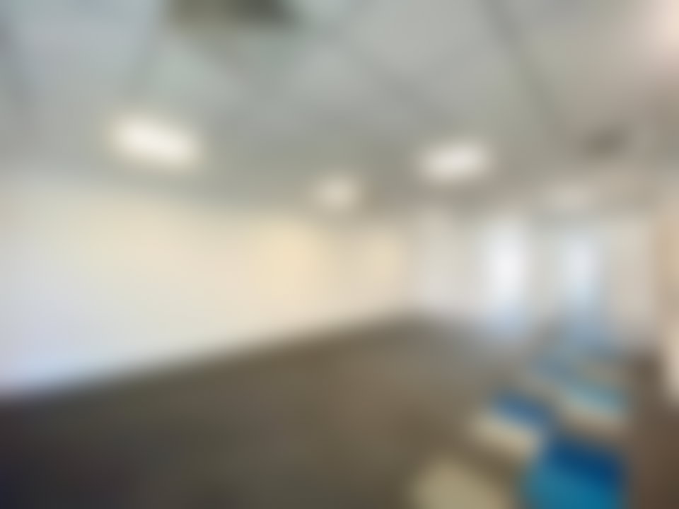 Bureau 101 m² Ferme Bretone, Casablanca, lumineux et modulable
