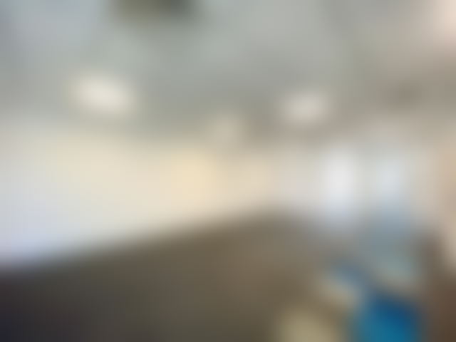 101 sqm Office in Ferme Bretone, Casablanca, Bright and Flexible — Casablanca