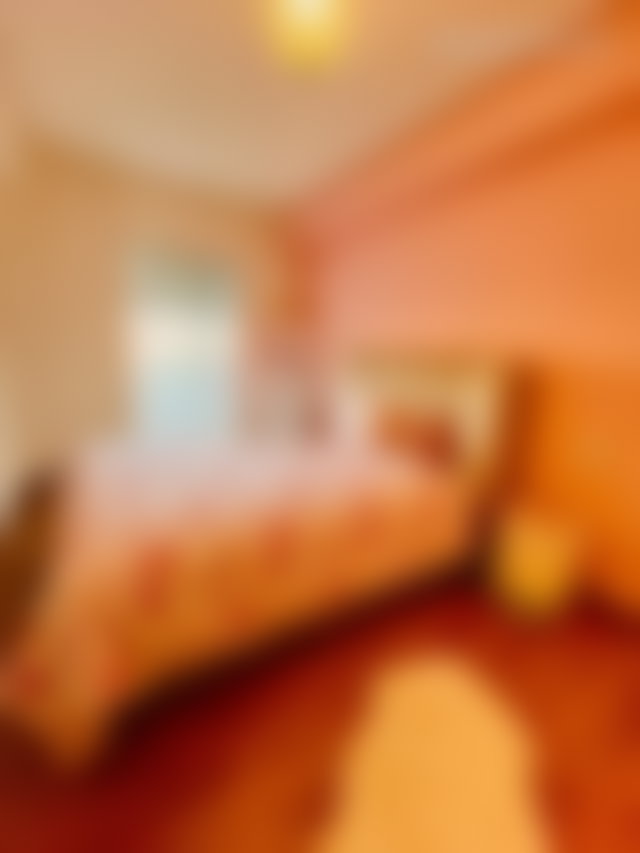 Appartement meublé à louer Maârif Extension Casablanca — 4