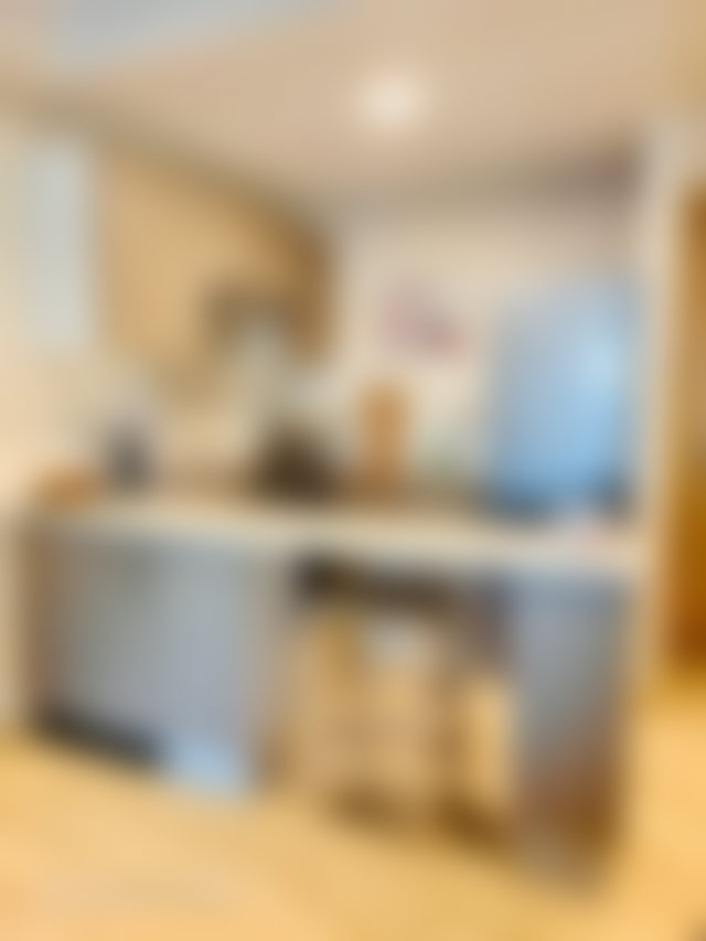 Appartement meublé à louer Maârif Extension Casablanca — 2