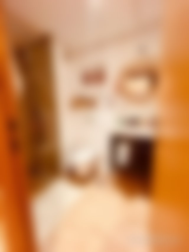 Appartement meublé à louer Maârif Extension Casablanca — 5