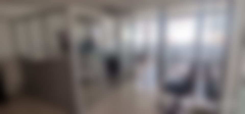 Bureau 84 m² au Quartier des Hôpitaux Casablanca, 7e étage