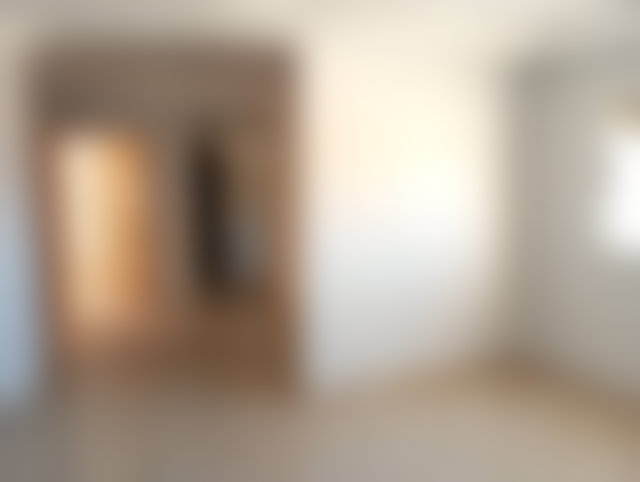 3-Bedroom Apartment, Oujda City Centre, Like New with Garage — 3