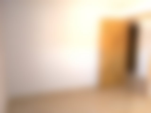 3-Bedroom Apartment, Oujda City Centre, Like New with Garage — 5