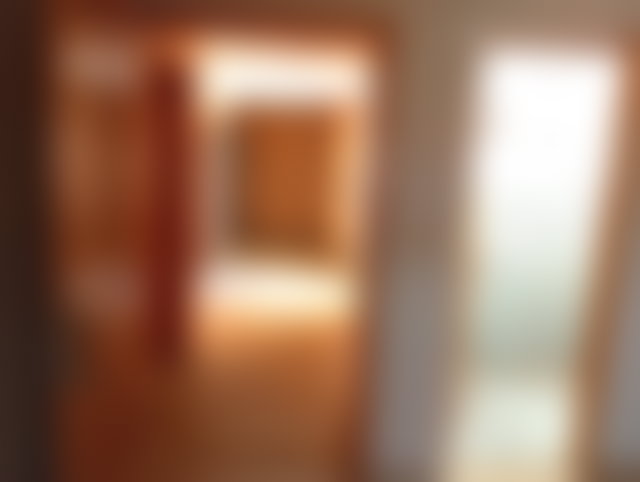 3-Bedroom Apartment, Oujda City Centre, Like New with Garage — 2