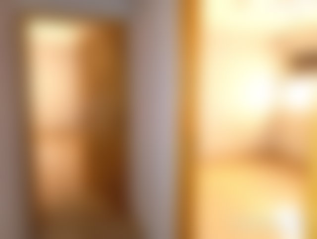 3-Bedroom Apartment, Oujda City Centre, Like New with Garage — 4