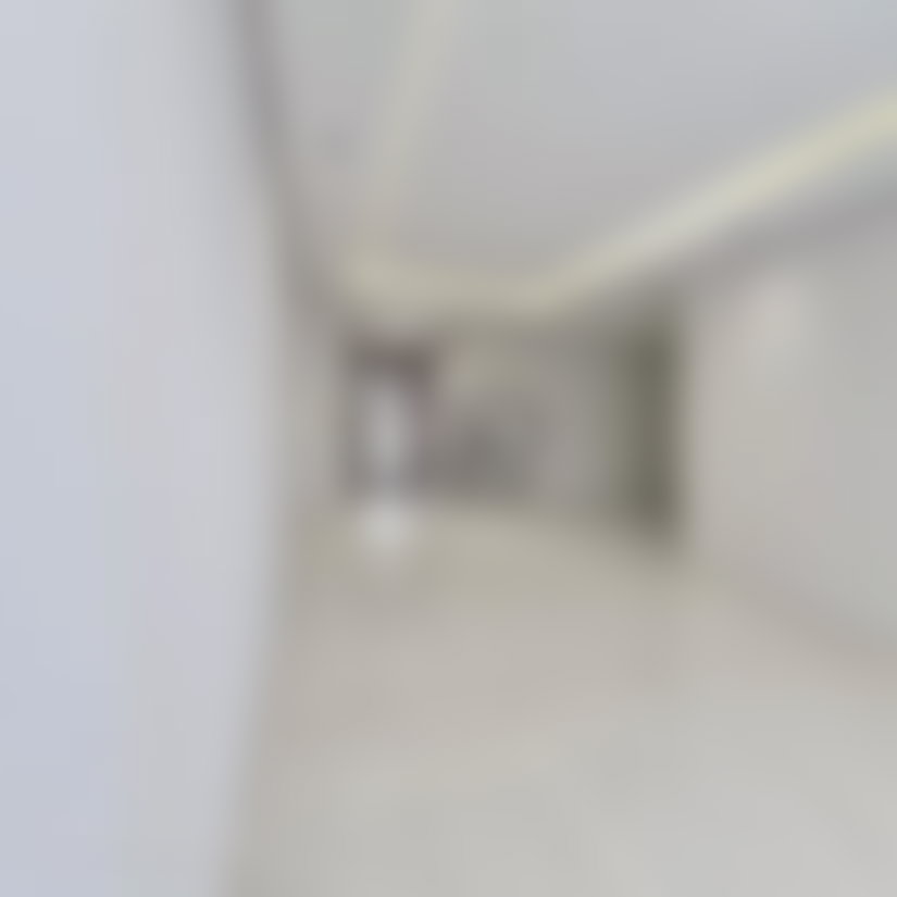 Appartement lumineux avec terrasse à Ferme Bretonne, Casablanca