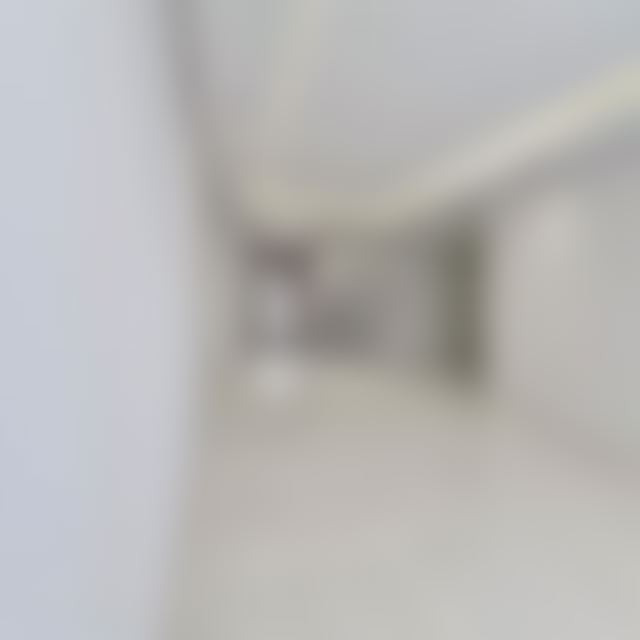 Bright apartment with terrace in Ferme Bretonne, Casablanca — Casablanca