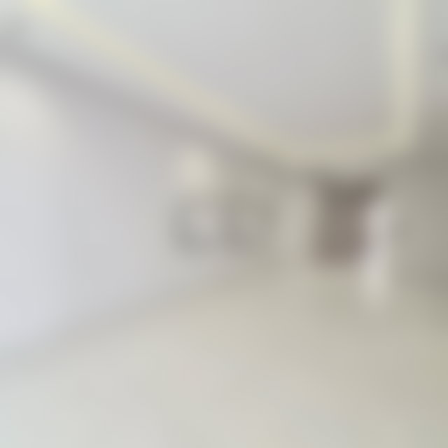 Appartement lumineux avec terrasse à Ferme Bretonne, Casablanca — 2