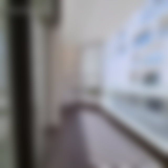 Appartement lumineux avec terrasse à Ferme Bretonne, Casablanca — 4