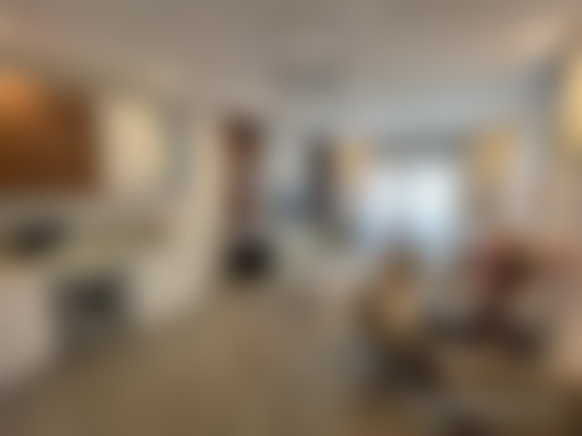 Appartement meublé avec terrasse à Maârif Extension Casablanca — 5