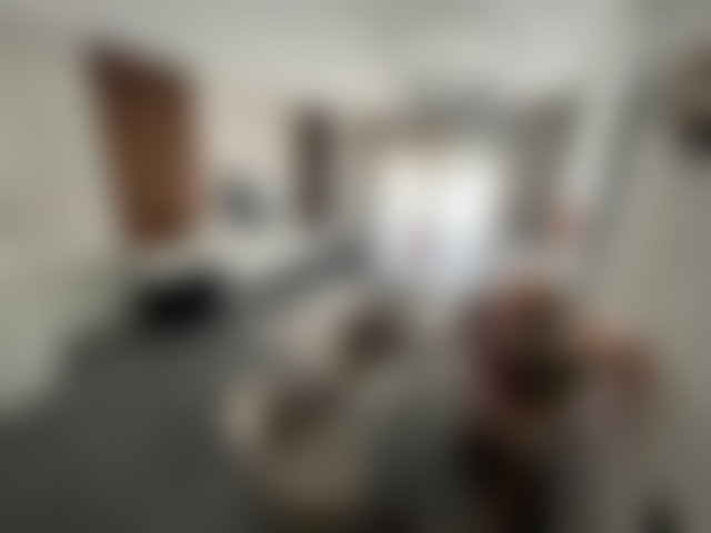 Appartement meublé avec terrasse à Maârif Extension Casablanca — 3