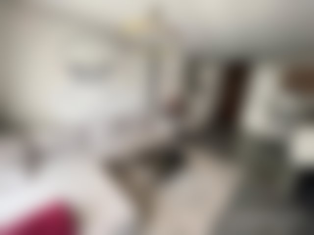 Appartement meublé avec terrasse à Maârif Extension Casablanca — 4
