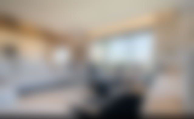 Furnished 550 m² Villa with Swimming Pool and Fireplace, Ville Verte Bouskoura — Bouskoura